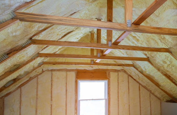 Best DIY Insulation Kits and Guidance in Ruidoso, NM