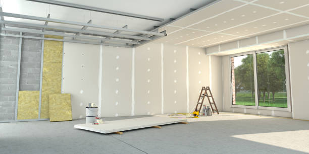 Trusted Ruidoso, NM Insulation Contractor Experts