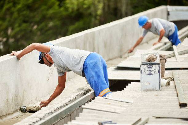 Best Blown-in Insulation in Ruidoso, NM