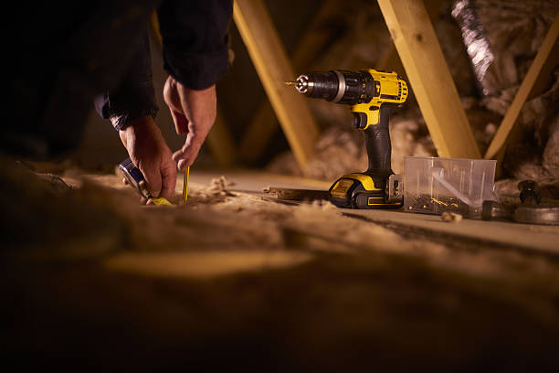  Ruidoso, NM Insulation Contractor Pros